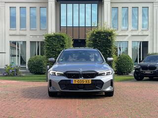 bmw-3-serie-touring-320e-carbon-inl