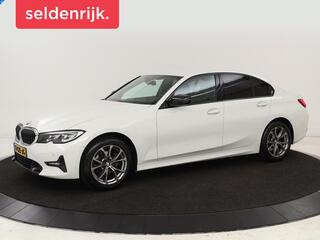 bmw-3-serie-318i-executive-edition-