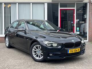 bmw-3-serie-320d-ede-executive-auto
