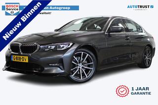 bmw-3-serie-320i-executive-edition-