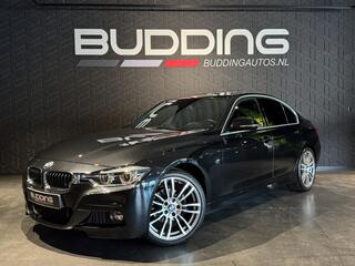 bmw-3-serie-320i-centennial-high-ex