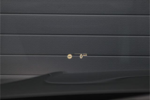 BMW 3-SERIE Touring 330e High Executive Vol opties Pano H&K Laser Garantie