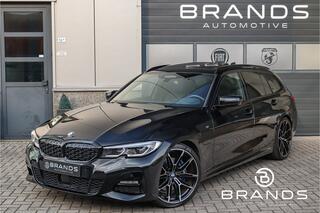bmw-3-serie-touring-330e-high-execu