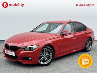 bmw-3-serie-320i-high-executive-m-s