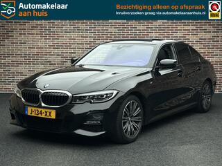 bmw-3-serie-318i-high-executive-m-s