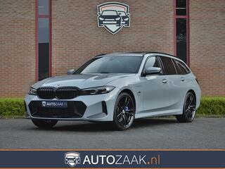 bmw-3-serie-touring-330e-m-sport-pr