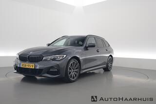bmw-3-serie-touring-330e-xdrive-m-s