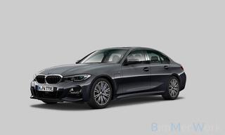 bmw-3-serie-330e-high-executive-m-s