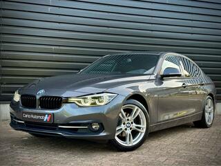 bmw-3-serie-320i-autsportleercame