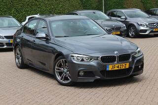 bmw-3-serie-330e-m-sport---leder---
