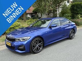 bmw-3-serie-320i-m-sport-184pk-auto