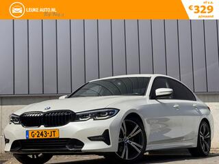 bmw-3-serie-320i-184pk-automaat-m-s