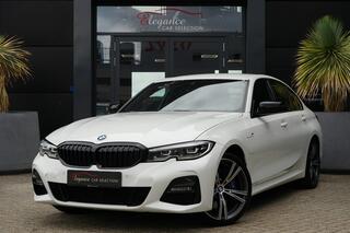 bmw-3-serie-330e-m-sport-high-execu