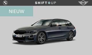 bmw-3-serie-touring-330e-xdrive-m-s