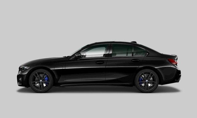 BMW 3-SERIE 330e xDrive M-Sport | Schuifdak | Laser | CoPilot | Head Up