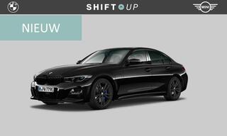 bmw-3-serie-330e-xdrive-m-sport--s