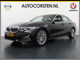 bmw-3-serie-330e-293pk-autom.8-lede