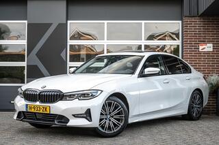 bmw-3-serie-320-320i-high-executive