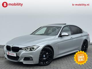 bmw-3-serie-330e-high-executive-m-s