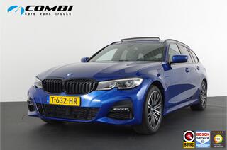 bmw-3-serie-touring-330e-m-sport-pa