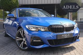 bmw-3-serie-320i-high-executive-m-s