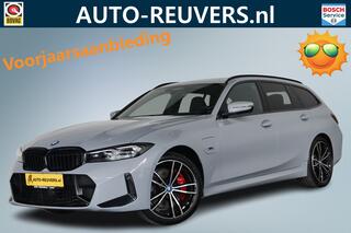 bmw-3-serie-touring-330e-m-sport-pr