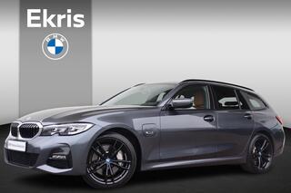 bmw-3-serie-touring-330e-xdrive-m-s