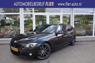 bmw-3-serie-touring-320i-m-sport-ed