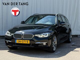 bmw-3-serie-touring-318i-luxury-edi