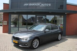 bmw-3-serie-330e-centennial-high-ex