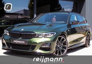 bmw-3-serie-touring-330e-m-performa