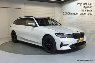 bmw-3-serie-touring-320i-carplay--