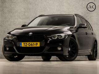 bmw-3-serie-touring-320i-m-sport-bl