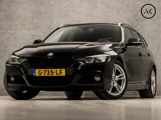 bmw-3-serie-touring-318i-m-sport-au