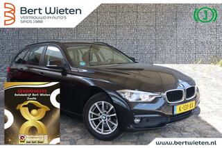 bmw-3-serie-318d--navi--cruise--