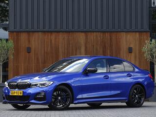bmw-3-serie-330e-292pk---m-sport---