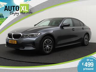bmw-3-serie-318i-aut.-business-edit
