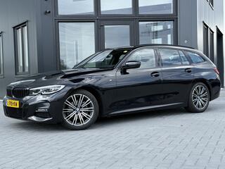 bmw-3-serie-touring-318i-bns-ed.-m-