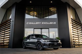 bmw-3-serie-330e-g21---m-sport--pa