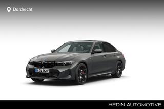 bmw-3-serie-330e--19-inch--m-spor