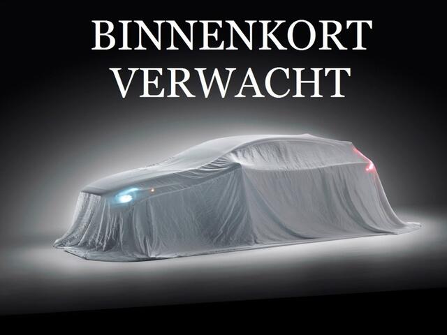 BMW 3-SERIE 318i Centennial Executive