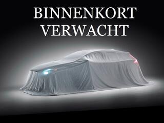 bmw-3-serie-318i-centennial-executi