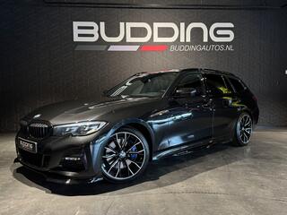 bmw-3-serie-touring-330i--m-perfor