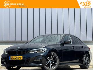 bmw-3-serie-320i-184pk-aut.-m-sport