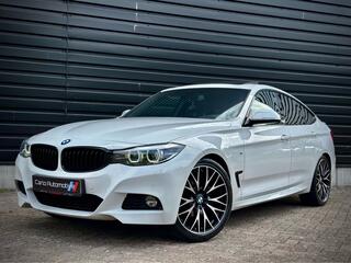 bmw-3-serie-320i-panoheaduph-kvi