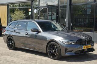 bmw-3-serie-touring-330e--acc--hu