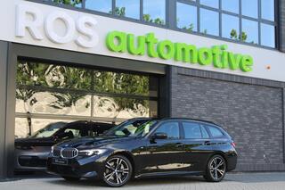 bmw-3-serie-330i-xdrive--facelift!