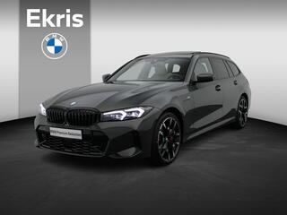 bmw-3-serie-touring-330e-m-sportpak