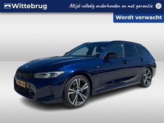 bmw-3-serie-touring-320e---pano---n