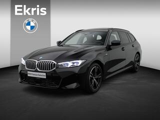 bmw-3-serie-touring-330e-m-sportpak